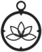 Salon Compass 